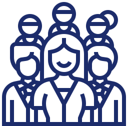 Community Empowerment